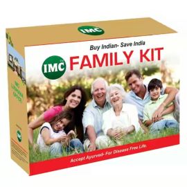 FAMILY KIT