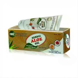 ALOE GEL (100gm)