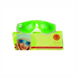 Aloe Vera EYES MASK 