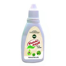 ELAICHI AMRIT (20ml.)