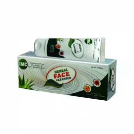 FACE CLEANSER (100gm)