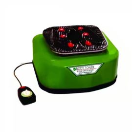BODY TONER (Blood Circulatory Body Massager)