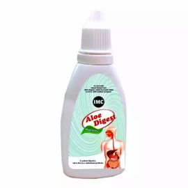 ALOE DIGEST (30ML)