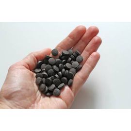 Bhringraj Ghanvati / Eclipta Alba Tablets 500gms