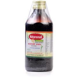 Nagarjun Maharasnadi Kashaya (200ml)