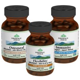 Healthy Joint Support