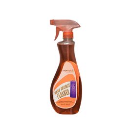 PATANJALI HARD SURFACE CLEANER (500 ML) by patanjali