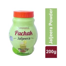 PACHAK JALJEERA (200 GM) by patanjali