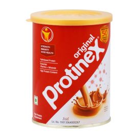 ORIGINAL PROTINEX POWDER 250 GM