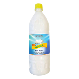 Patanjali Gonyle Floor Cleaner 1 LTR