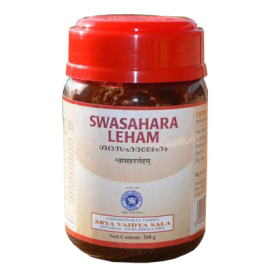 Svasahara Leham 200g by kottakkal
