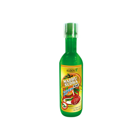 MADHU SUDHA RAS SUPER NO. 1 (500ml)
