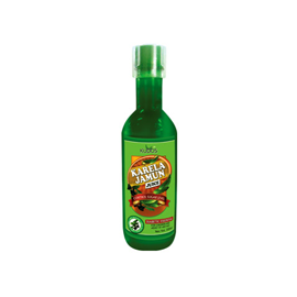KARELA JAMUN JUICE (500ML)