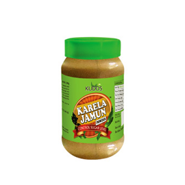 KARELA JAMUN POWDER (200GM)