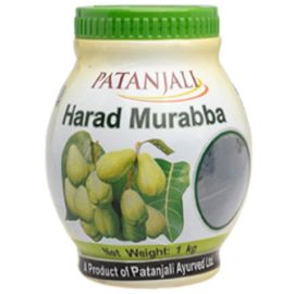 HARAD MURABBA (1 KG) by patanjali