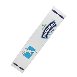 Rheumat Balm