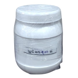 Guduchi Satva (100g) | Pure Ayurvedic Extract | Classical Formulation