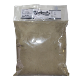 Gudmar Churna (500 gm)