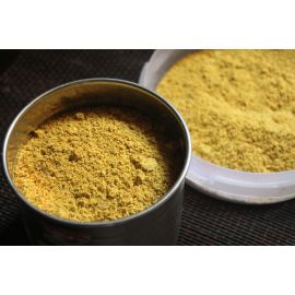 Udhvartan Massage Powder – Ubatan 500gm | Ayurvedic Powder for Obesity & Skin Detox