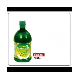 AMLA RAS 1000ML