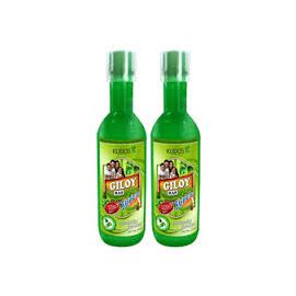 GILOY RAS 500ml