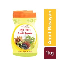 AMRIT RASAYAN (1KG) by patanjali