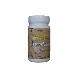 Ashwagandha Churna(100GM)