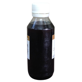 H. D. Masi Taila 100ml | Ayurvedic Hair Oil for Alopecia, Hair Regrowth & Scalp Nourishment