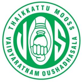 KANKAYANA VATI 100 TABLTES by vaidyaratnam