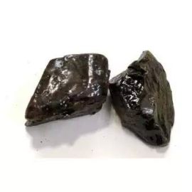 Kala Gond (Gond Siyah / Elwa Asli / Aloe Vera Gum) – 100% Pure – 100gm | Ayurvedic Remedy for Joints & Digestion