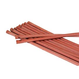 Rubber Sterile Catheter | EnemaTube (10 No. size) Pack of 10 Pcs 