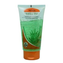 Patanjali Aloe Vera Gel 150ml