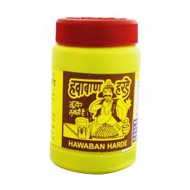 Hawaban Harde 100 Gm