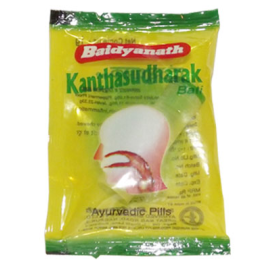 Baidyanath Kantha Sudharak Bati 6GM