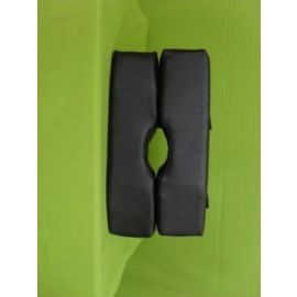 MASSAGE PILLOW