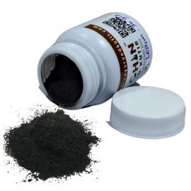 Indraluptahar lepa 100gm
