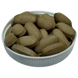Prajasthapan maha kashay TABLET 400gm, for Female Infertility