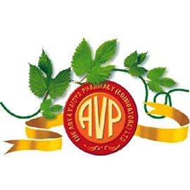 AVP Saribadyasavam 450ml