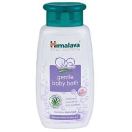 BABY BATH  100 ML