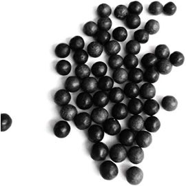 Shanshamni Vati 50 Gm Loose Pack