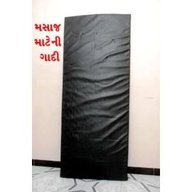 MASSAGE SHEET-REXINE
