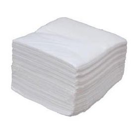 Disposable Towel - Pack of 10 Pc