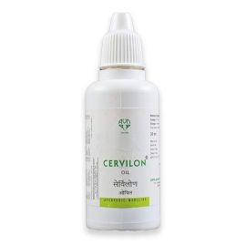 AVN Cervilon Oil 30ml