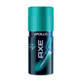 AXE APOLLO DEO 150 ML