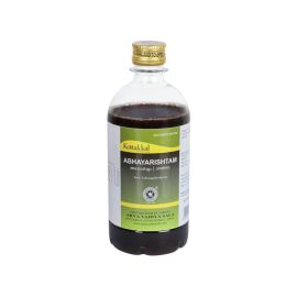 Abhayarishtam 450ml by Kotakkal