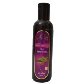 BRAHMI BRINGARAJ TAILA 200ml