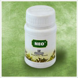 NEO TABLETS