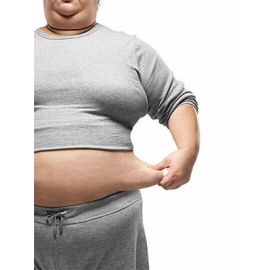 Premium Package - 12 Months