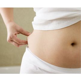 Popular Package - 6 Months