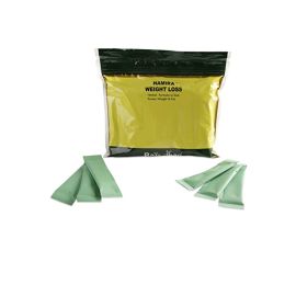 Rajasthan Herbals International Namira Weight Loss Churna Powder, 210gm